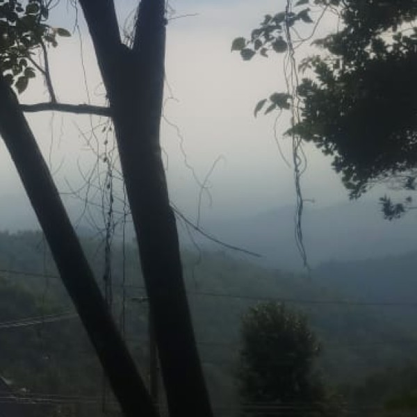 Best Time to Visit Temples & Pilgrimage Sites in Chhattisgarh