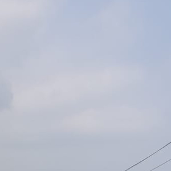 Phanigiri (Suryapet District)