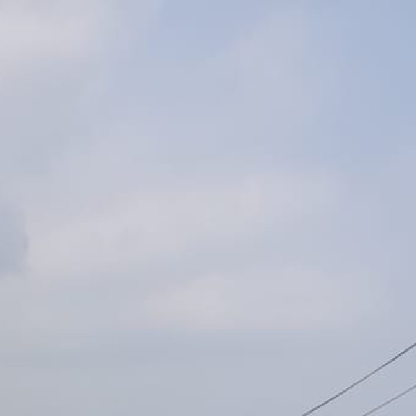 Jamia Masjid (Srinagar)