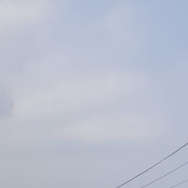 Maa Danteshwari Temple – One of the 52 Shakti Peethas
