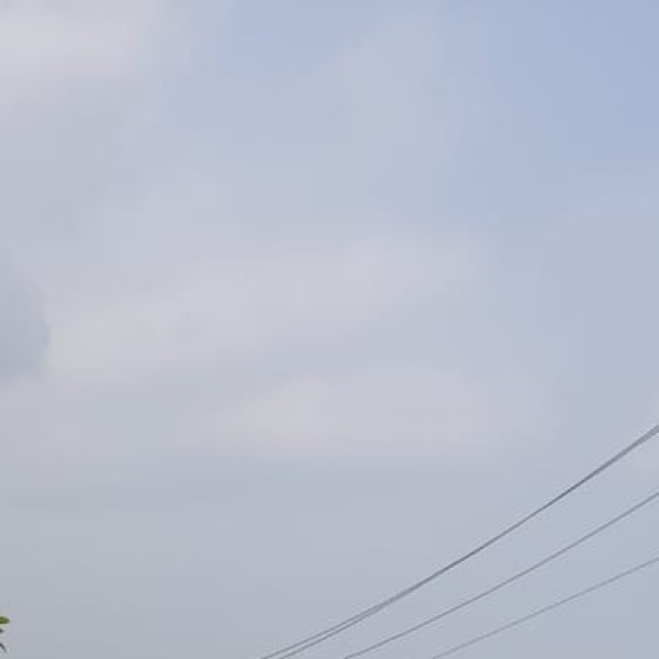 Kukke Subramanya