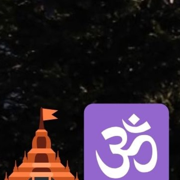 A Divine Experience Awaits