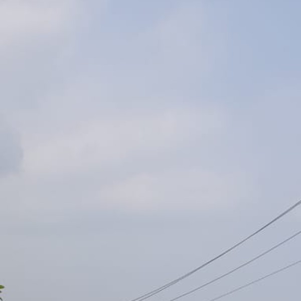 Maa Samaleswari Temple, Sambalpur