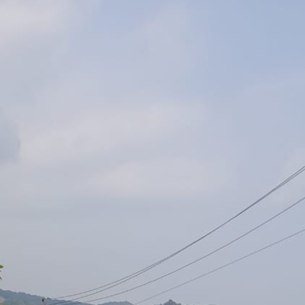 Paonta Sahib (Sirmaur) – Guru Gobind Singh Ji’s Spiritual Abode