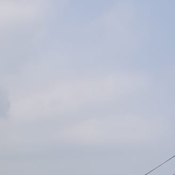 Gurudwara Budha Johad, Ganganagar