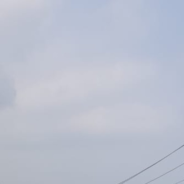 Rishikesh – 