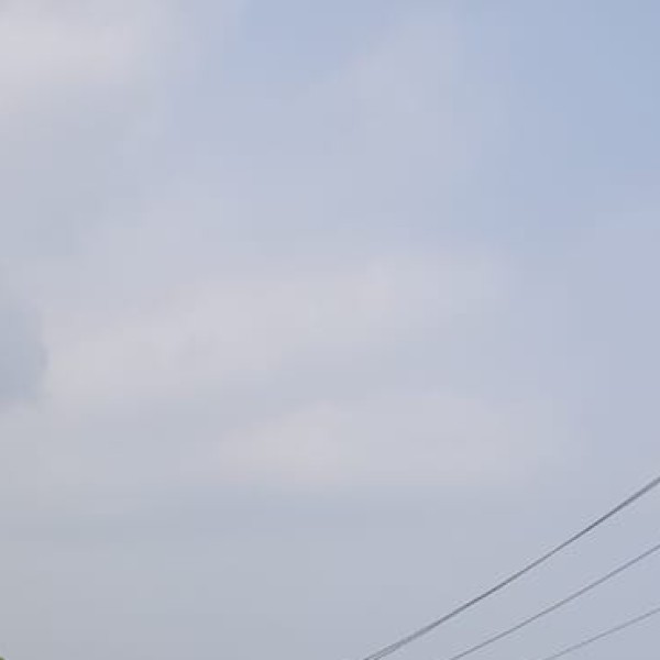 Pandharpur (Vitthal-Rukmini Temple)