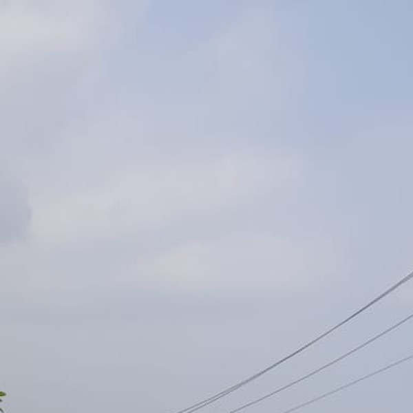Karkala, Moodabidri, and Venur