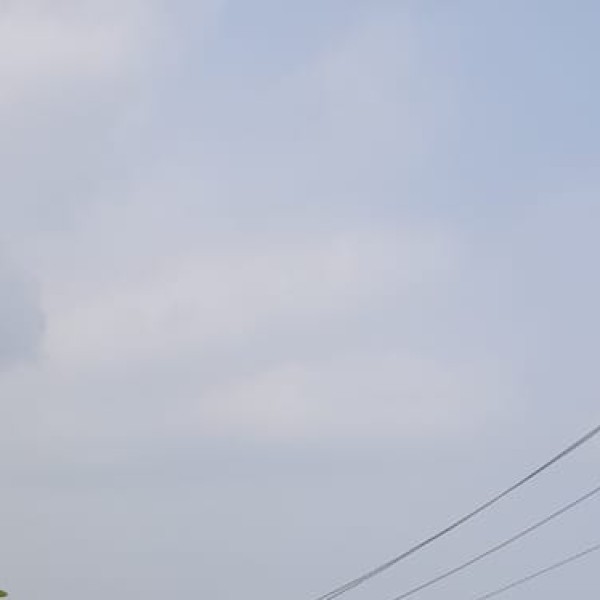 Gurudwara Bangla Sahib – The Sikh Pilgrimage Site