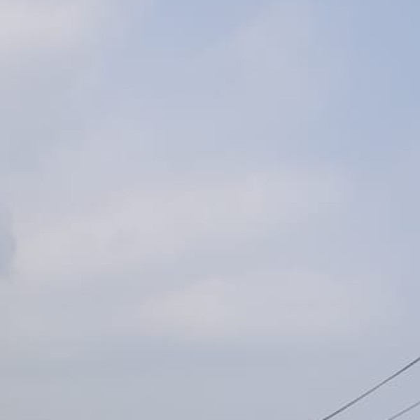 Ambaji Temple – One of the 51 Shakti Peethas