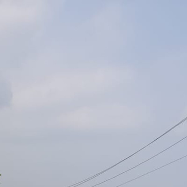 Maihar – The Temple of Goddess Sharda