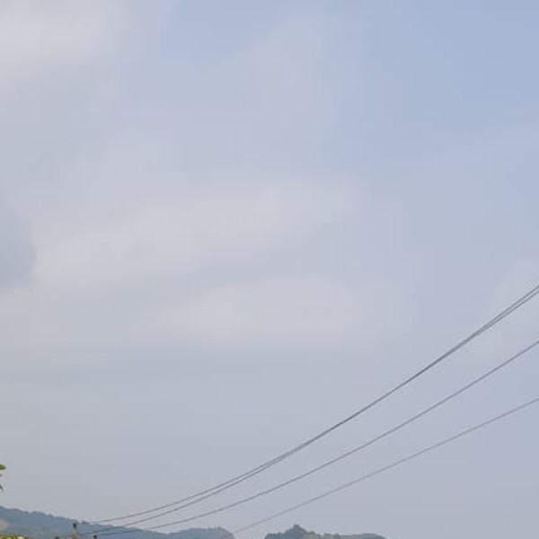 Phodong Monastery – A Hidden Gem