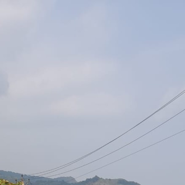 Jagannath Temple, Puri