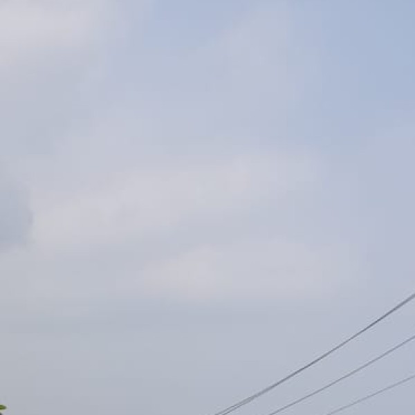 Gokarna