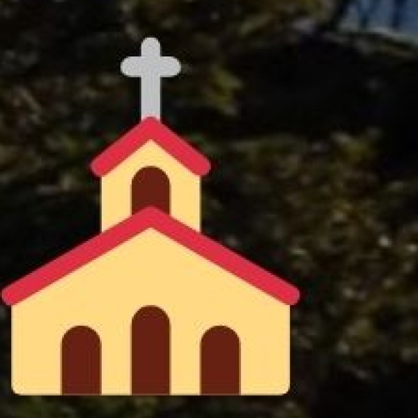 St. Francis Xavier’s Church (Vasai)