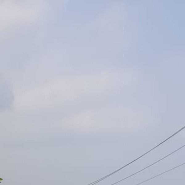 Sikh Pilgrimage Sites in Himachal Pradesh