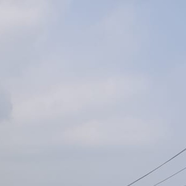 Ranbireshwar Temple (Jammu)