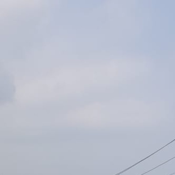 Mehandipur Balaji Temple