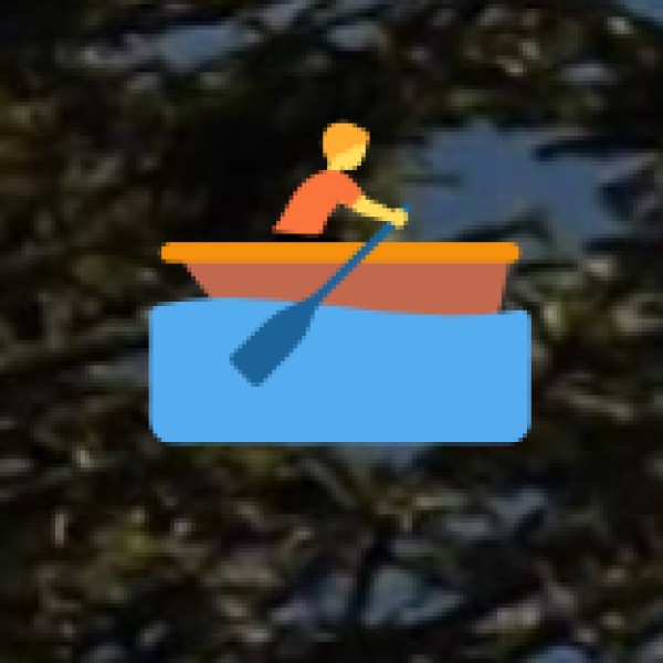 Major Rivers of Himachal Pradesh