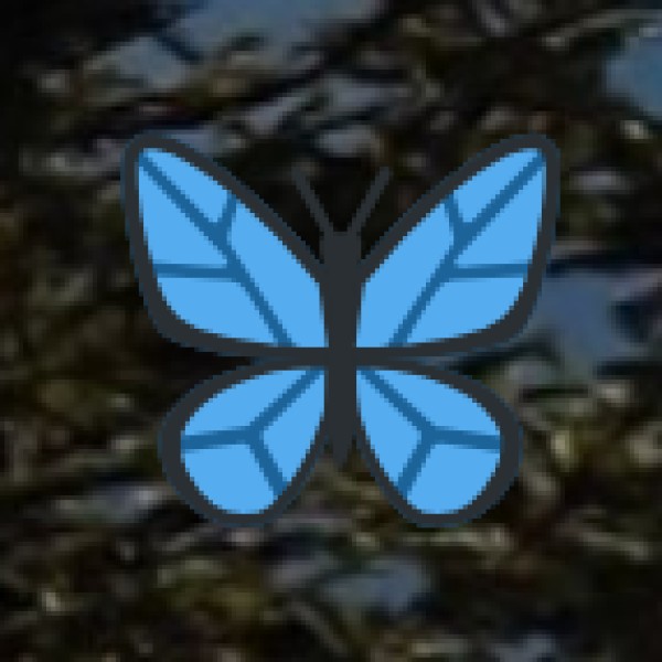 Maredumilli Waterfalls (East Godavari District)