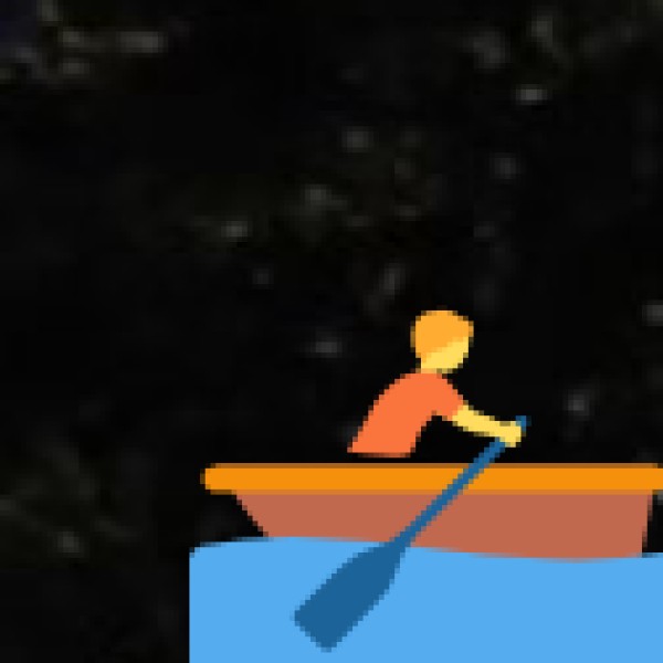 Geographic Context of Ladakh