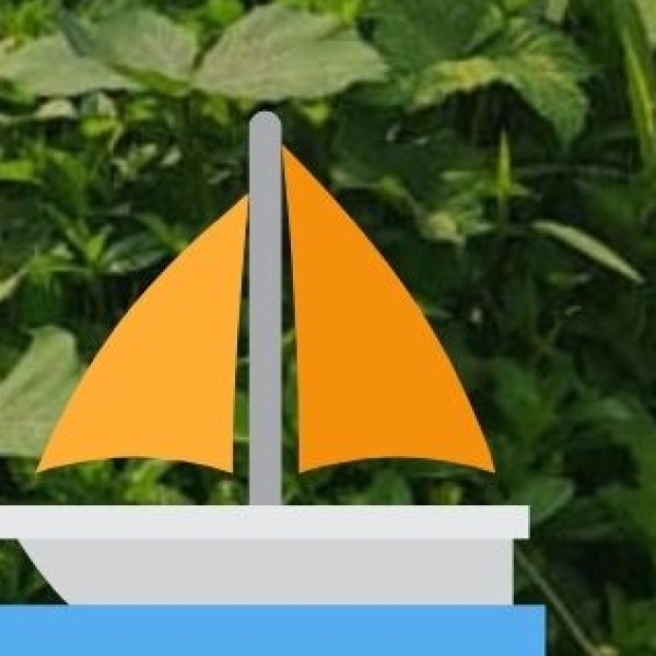 Bophill Falls – Meghalaya’s Border Beauty