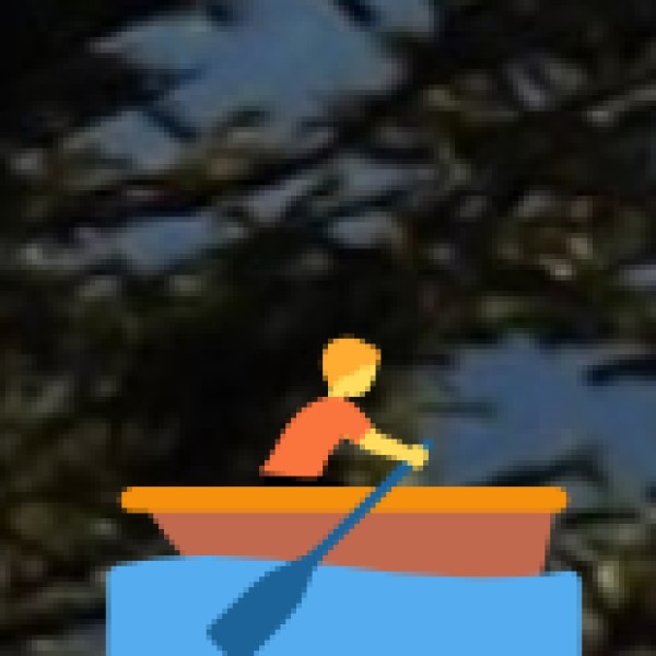 Famous Waterfalls & Natural Beauty