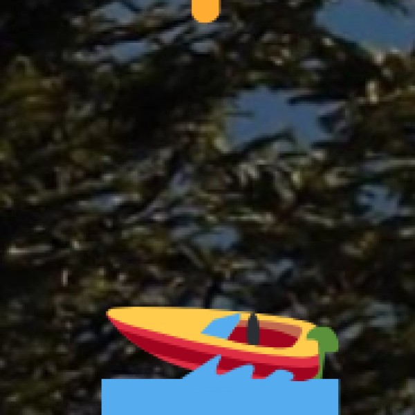 Sanaghagara & Badaghagara Falls (Keonjhar)