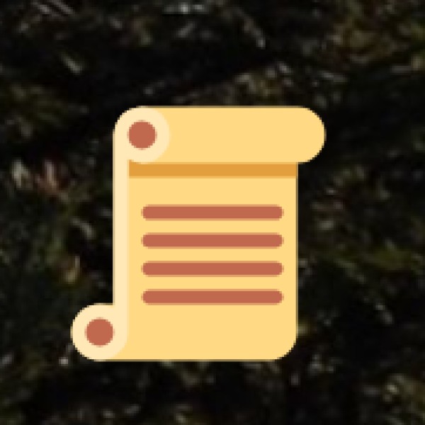 GEOGRAPHICAL BACKGROUND