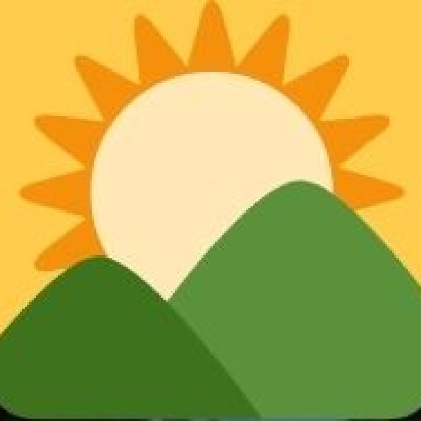 MAJOR WATERFALLS IN MAHARASHTRA