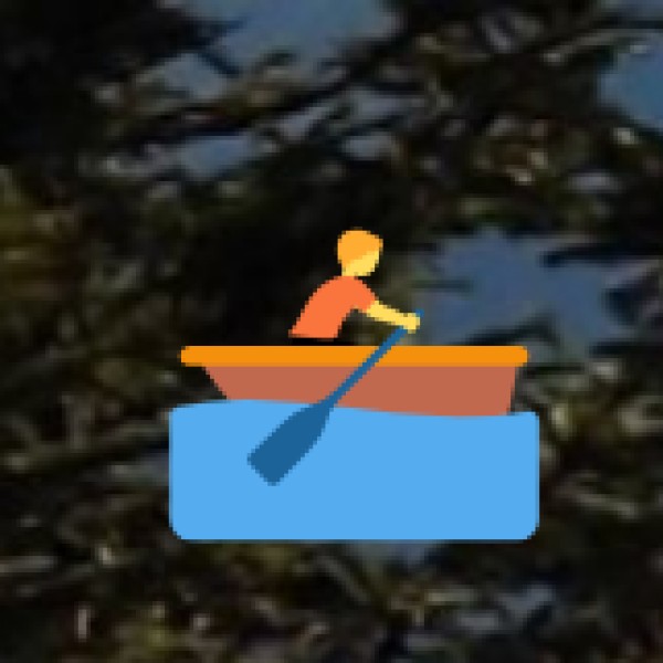 Notable Waterfalls in Tamil Nadu