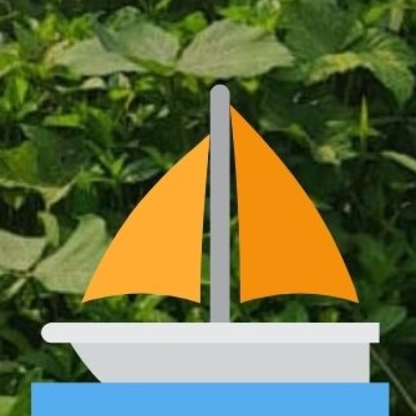 Mukutmanipur Lake (Kangsabati Dam) – Bankura district