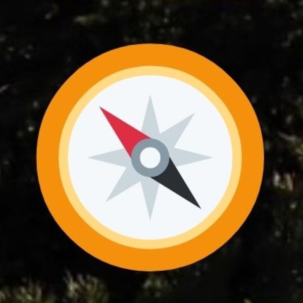 • Karaikal Region (enclave in Tamil Nadu):