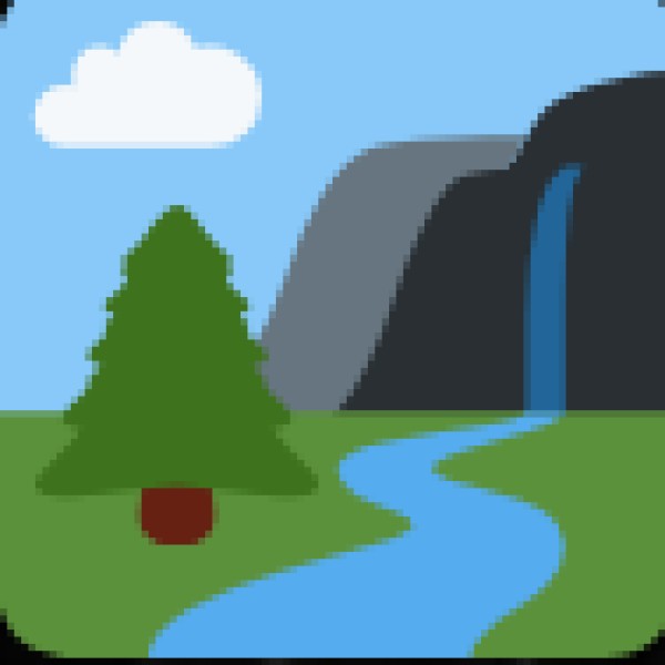 Major Rivers of Gujarat