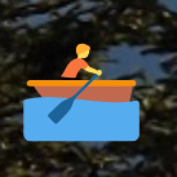 Rivers and waterfalls their importance,