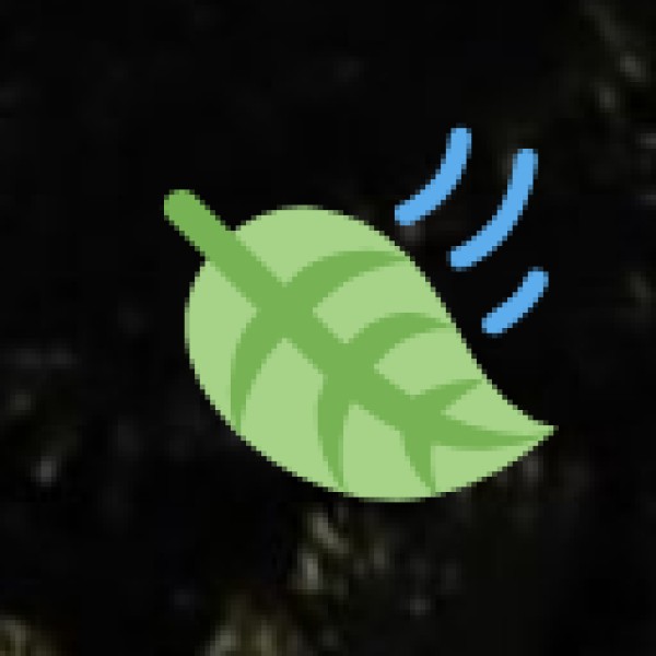 Pochera Waterfalls – A Unique Deep Waterfall