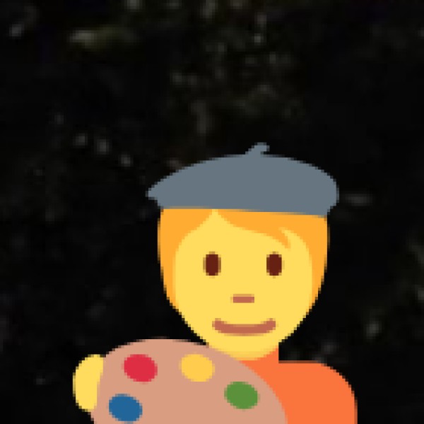 Amboli Waterfalls (Sindhudurg, Konkan)