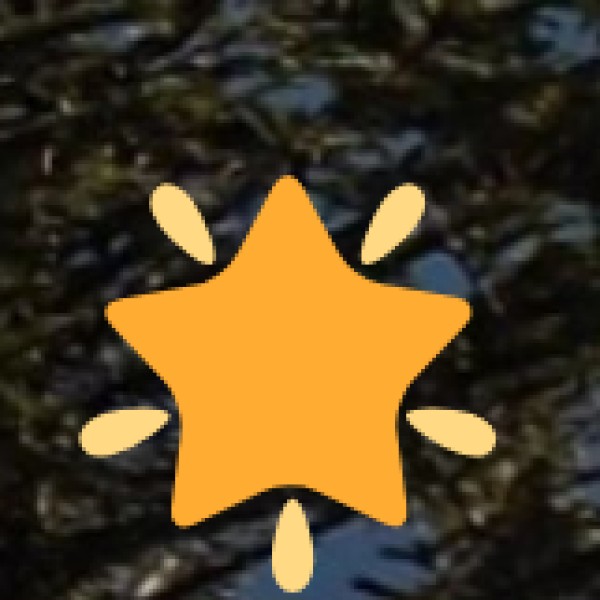 Waterfalls in Pondicherry: