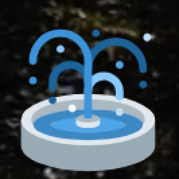 Wei Sawdong Falls – Meghalaya’s Hidden Gem