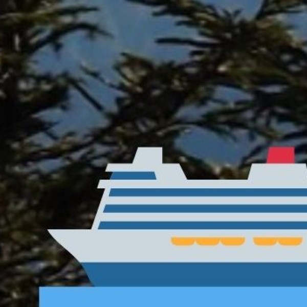 Best Nature Trails & Treks Around Meghalaya’s Root Bridges