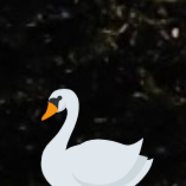 Fateh Sagar Lake (Udaipur)