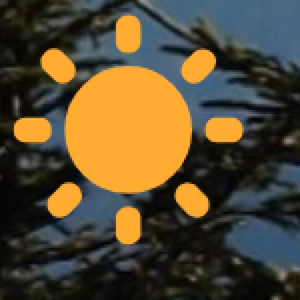 Eco Park Lake – New Town, Kolkata