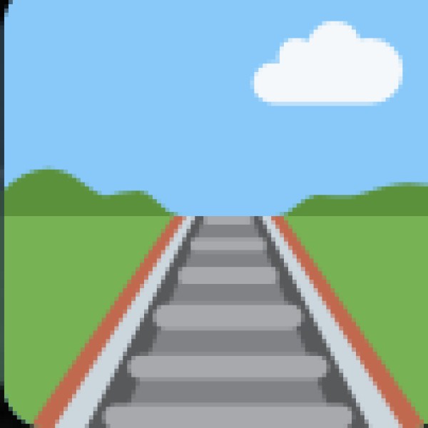 FUTURE SCOPE FOR DEVELOPMENT