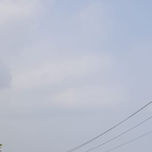 • Yanam Region (enclave in Andhra Pradesh):