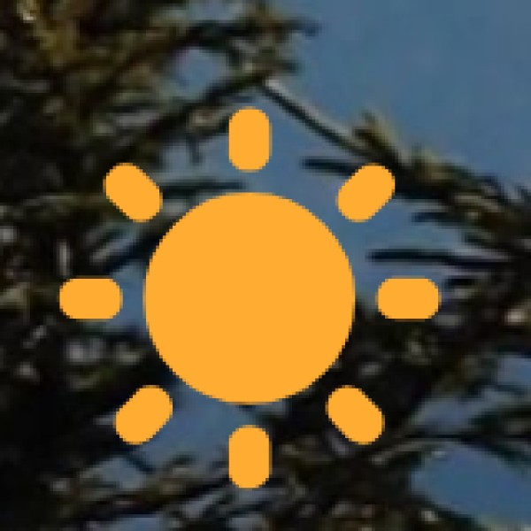 Betwa & Ken Rivers (in southern UP, Bundelkhand region)