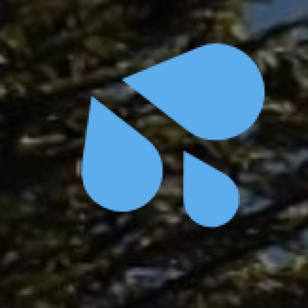 Rivers, Waterfalls & Scenic Beauty in Madhya Pradesh