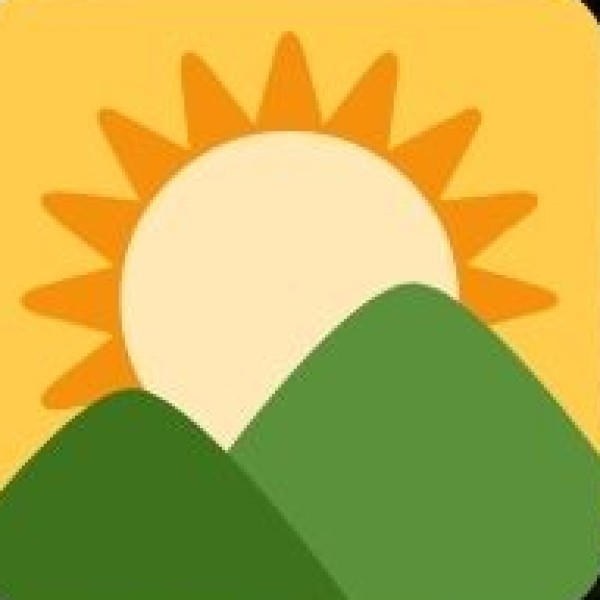 Fateh Sagar Lake (Udaipur)