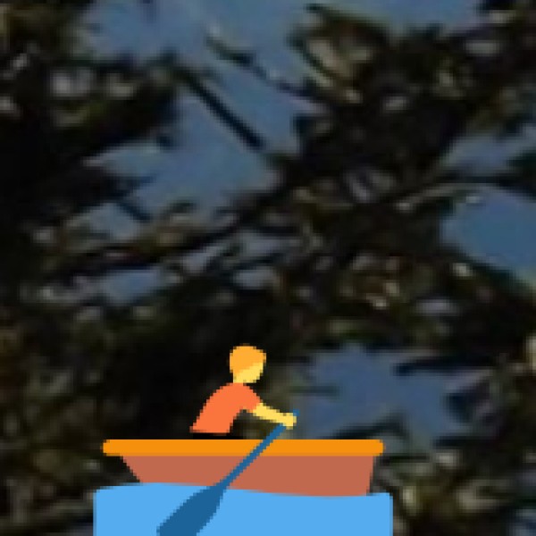 Cheeyappara Waterfalls – The Roadside Marvel