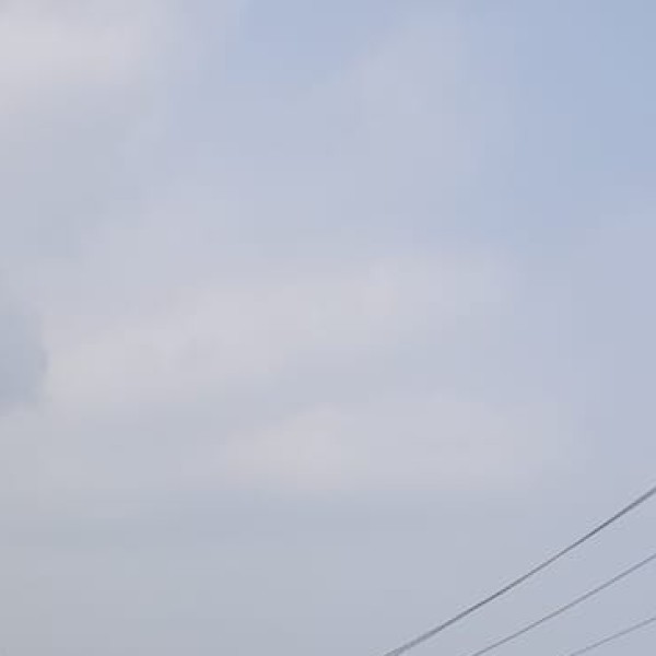 Yamuna River
