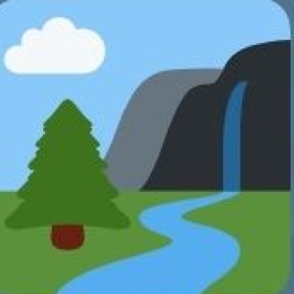 Importance of Rivers & Waterfalls